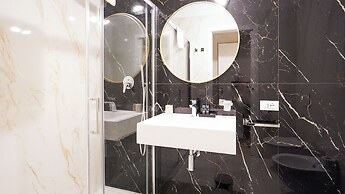 SUITES 51