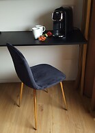 SUITES 51