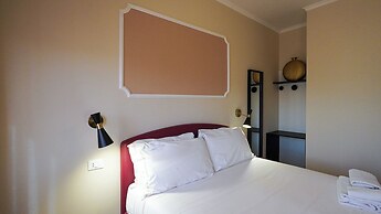 SUITES 51