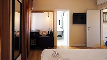 SUITES 51