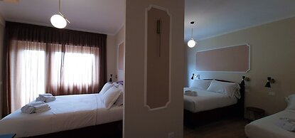 SUITES 51