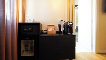 SUITES 51