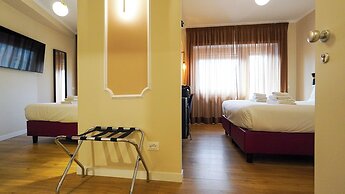 SUITES 51