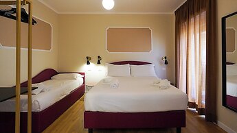 SUITES 51