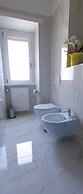SUITES 51