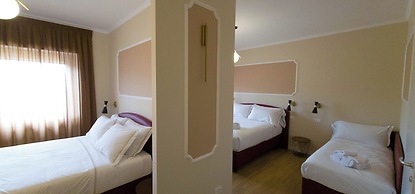 SUITES 51