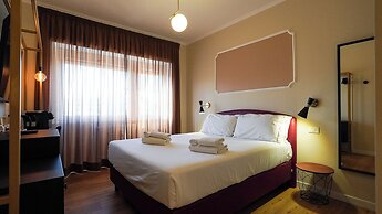 SUITES 51