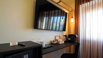 SUITES 51