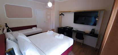 SUITES 51
