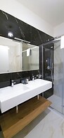 SUITES 51