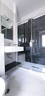 SUITES 51
