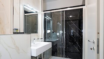 SUITES 51
