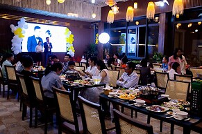 Sapa Valley Hotel