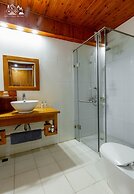 Sapa Valley Hotel