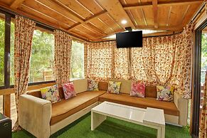 Visamo Nalsarovar Resort Ahmedabad