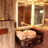 Visamo Nalsarovar Resort Ahmedabad