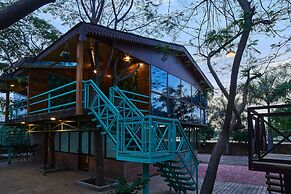 Visamo Nalsarovar Resort Ahmedabad
