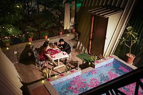Visamo Nalsarovar Resort Ahmedabad