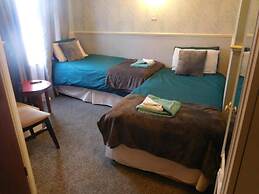 Iona Hotel