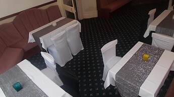 Iona Hotel