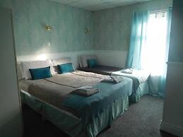 Iona Hotel