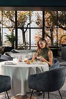 Nuvole Garden Hotel