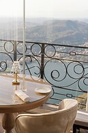 Nuvole Garden Hotel
