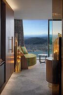 Nuvole Garden Hotel