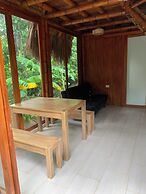 Tiny Houses Unique Tayrona