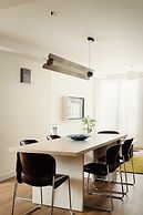 Edgar Suites Marais - Temple