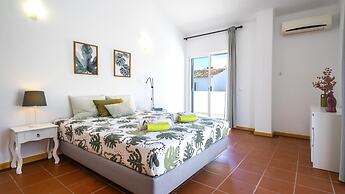 Villa Del Sol
