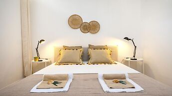 Villa Del Sol