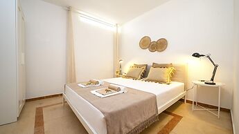 Villa Del Sol