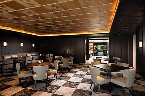 Hilton Kyoto