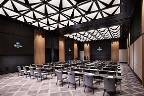 Hilton Kyoto