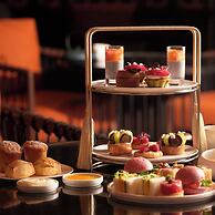 Hilton Kyoto