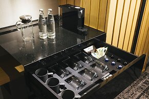 Hilton Kyoto