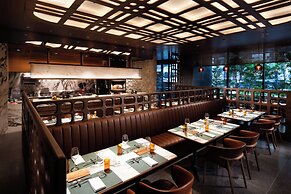 Hilton Kyoto