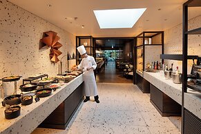 Hilton Kyoto