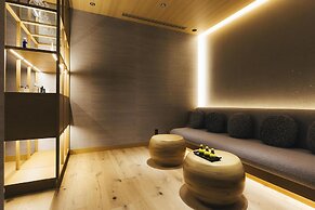 Hilton Kyoto