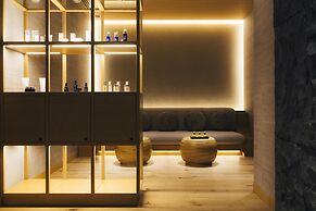 Hilton Kyoto