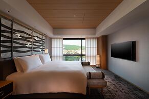 Hilton Kyoto