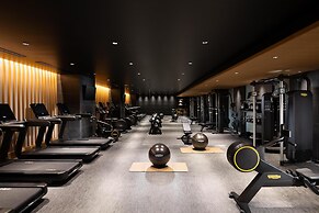Hilton Kyoto