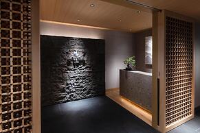 Hilton Kyoto
