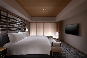 Hilton Kyoto