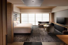 Hilton Kyoto