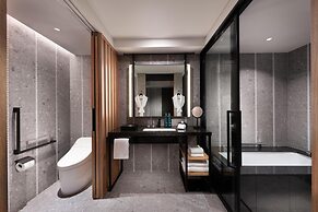 Hilton Kyoto