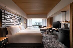 Hilton Kyoto