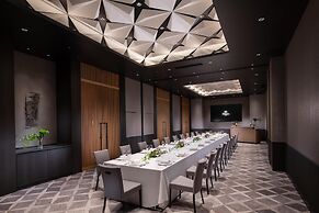 Hilton Kyoto