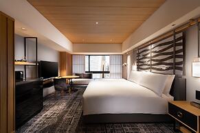 Hilton Kyoto
